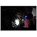 Torcia Led Ricaricabile 3 Watt - Foto miniatura 4