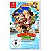 Switch Donkey Kong Country: Tropical Freeze - Foto miniatura 1
