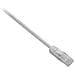Cat5e Ethernet White Utp 2m Cat5e Utp Ethernet White 2m - Foto miniatura 1