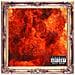 Kid Cudi - Indicud - Foto miniatura 1