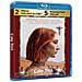 Lady Bird - Disponibile dal 20/06/2018 - Foto miniatura 1
