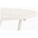 Tavola Amanda - Foto miniatura 5