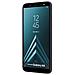 [Ricondizionato SILVER] Galaxy A6 32 GB 4G / LTE Dual Sim Display 5.6" HD Slot Micro SD Fotocamera 16 Mpx Android Europa Nero - Foto miniatura 2