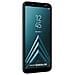 [Ricondizionato SILVER] Galaxy A6 32 GB 4G / LTE Dual Sim Display 5.6" HD Slot Micro SD Fotocamera 16 Mpx Android Europa Nero - Foto miniatura 3