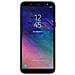 [Ricondizionato SILVER] Galaxy A6 32 GB 4G / LTE Dual Sim Display 5.6" HD Slot Micro SD Fotocamera 16 Mpx Android Europa Nero - Foto miniatura 12