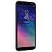 [Ricondizionato SILVER] Galaxy A6 32 GB 4G / LTE Dual Sim Display 5.6" HD Slot Micro SD Fotocamera 16 Mpx Android Europa Nero - Foto miniatura 13