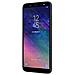 [Ricondizionato SILVER] Galaxy A6 32 GB 4G / LTE Dual Sim Display 5.6" HD Slot Micro SD Fotocamera 16 Mpx Android Europa Nero - Foto miniatura 14