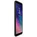 [Ricondizionato SILVER] Galaxy A6 32 GB 4G / LTE Dual Sim Display 5.6" HD Slot Micro SD Fotocamera 16 Mpx Android Europa Nero - Foto miniatura 16