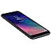 [Ricondizionato SILVER] Galaxy A6 32 GB 4G / LTE Dual Sim Display 5.6" HD Slot Micro SD Fotocamera 16 Mpx Android Europa Nero - Foto miniatura 18