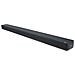 Soundbar SK8 Sistema 2.1 SUbwoofer Wireless Potenza 360 Watt Bluetooth - Foto miniatura 4