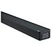Soundbar SK8 Sistema 2.1 SUbwoofer Wireless Potenza 360 Watt Bluetooth - Foto miniatura 5