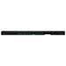 Soundbar SK8 Sistema 2.1 SUbwoofer Wireless Potenza 360 Watt Bluetooth - Foto miniatura 6