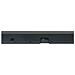 Soundbar SK8 Sistema 2.1 SUbwoofer Wireless Potenza 360 Watt Bluetooth - Foto miniatura 7