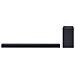 Soundbar SK8 Sistema 2.1 SUbwoofer Wireless Potenza 360 Watt Bluetooth - Foto miniatura 10