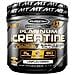 Platinum 100% Creatine 400 G - - Foto miniatura 1