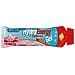 Hydro Energy + Caffeine Gel 70 G- - Foto miniatura 1