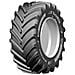 Xeobib (Vf600/60 R28 146a8 Tl Doppia Indentificazione 146d)  - Foto miniatura 1
