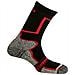 Calzini Pamir Abbigliamento Uomo Eu 38-41 - Foto miniatura 1