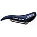 Sellini Selle Smp Lite 209 Componenti 273 X 139 Mm - Foto miniatura 1