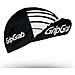 Cappelli Cycling Cap Abbigliamento Uomo One Size - Foto miniatura 1