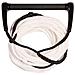 Corde Sport Series 2 Section Sport Acquatici One Size - Foto miniatura 1