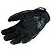 Guanti Bloomy Protezioni Xl - Foto miniatura 2