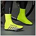 Copri Scarpe Racethermo Hi Vis Scarpe Uomo Eu 38-39 - Foto miniatura 3
