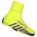 Copri Scarpe Racethermo Hi Vis Scarpe Uomo Eu 38-39 - Foto miniatura 4