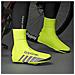 Copri Scarpe Racethermo Hi Vis Scarpe Uomo Eu 38-39 - Foto miniatura 5