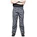 Pantaloni Trespass Holloway Dlx Abbigliamento Ragazzi Xs - Foto miniatura 3
