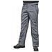 Pantaloni Trespass Holloway Dlx Abbigliamento Ragazzi Xs - Foto miniatura 1