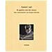 Riccardo De Benedetti - In guerra con me stesso. Due conversazioni con Jacques Derrida - Foto miniatura 1
