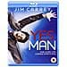 Yes Man Blu-ray - Foto miniatura 1