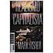 Mark Fisher - Realismo Capitalista - Foto miniatura 1