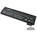 Batteria Lenovo X240 X250 T440 T440s T450 T450s X260 T550 T560 L460 - Foto miniatura 1