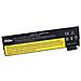 Batteria Lenovo X240 X250 T440 T440s T450 T450s X260 T550 T560 L460 - Foto miniatura 3