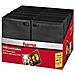 Custodie dvd jewel case, 30 pezzi - Foto miniatura 2