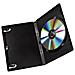 Custodie dvd jewel case, 30 pezzi - Foto miniatura 1