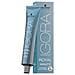 Igora Reale Highlifts 10-21 Biondo Cenere Molto Leggero Affumicato - Foto miniatura 1