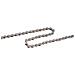 Catene Shimano Steps Componenti 1x9s - Foto miniatura 1