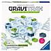 GraviTrax Building - Expansions Sets - Foto miniatura 1