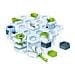 GraviTrax Building - Expansions Sets - Foto miniatura 2