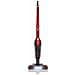 SVC216FR Scopa Elettrica Ricaricabile 2 in 1 senza Sacco Wifi Colore Rosso   - Foto miniatura 1