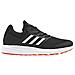 Scarpe Running Adidas Galaxy 4 Scarpe Uomo Eu 42 - Foto miniatura 1