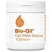 Bio Oil Gel Pelle Secca 100ml - Foto miniatura 1