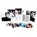 Audio Cd - So: 25th Anniversary (3 Cd) - Foto miniatura 1