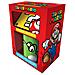Nintendo: Super Mario - Yoshi (tazza)  - Foto miniatura 1