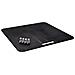 Base Plate Bp-30s 80x80 Black - Foto miniatura 1