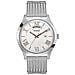 Orologio Uomo Ss W0923g1 (44 Mm)  - Foto miniatura 2