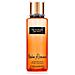 Fragranza Corpo Amber Romance (250 Ml)  - Foto miniatura 2